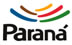 site de Turismo do Paraná