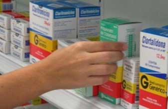 Farmácias Nissei - Foto 1