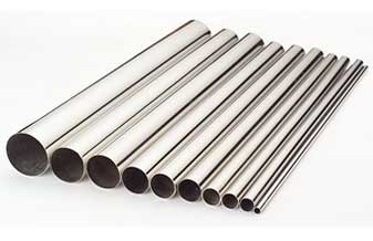 Bortolotto Distribuidor de Ferro e Aço - Foto 1