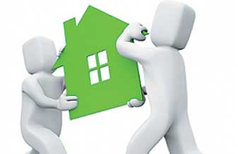 Imobiliária Panorama - Foto 1