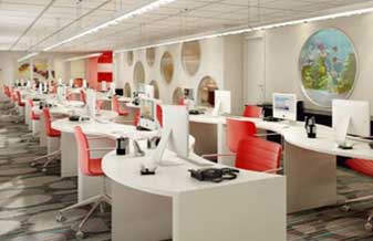 Agência PROP - Foto 1