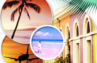 Guerro e Costa Viagens e Turismo - Foto 1