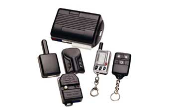 Chaveiro e Alarmes 24 Horas Positronik - Foto 1