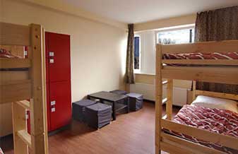 Hotel do Lago - Foto 1