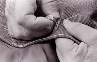 Comércio de Roupas Feitas Mileide - Foto 1