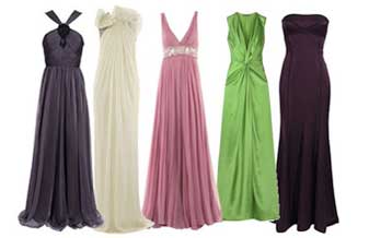 Noivas Shirley Ziger Atelier - Foto 1