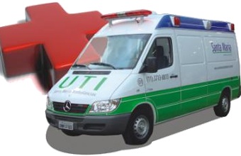 Previna Remoções - Foto 1