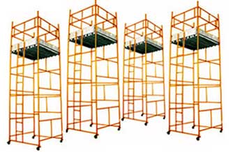 Rei Parafusos Ferramentas - Foto 1