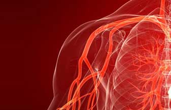 Clínica de Angiologia e Cirurgia Vascular - Foto 1