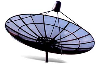 Antenas Amplitec - Foto 1