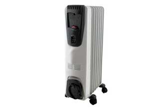 Geletric Refrigeração e Ar Condicionado - Foto 1