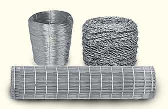 Stellacres Comércio de Arames - Foto 1