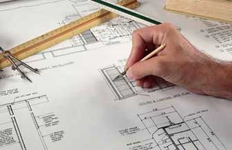 Viezzer Arquitetura - Foto 1