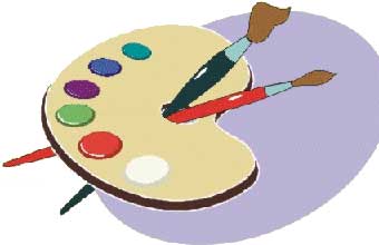 Maria Ateliet de Artes - Foto 1