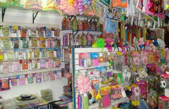 Centro de Eventos - Foto 1