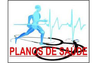 Dr. Celestino De Bona e Dr. Gilvane de Bona - Foto 1