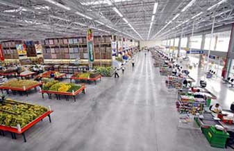 Modilac Indústria e Com de Móveis - Foto 1