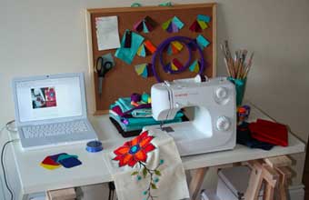 Maximus Atelier - Foto 1