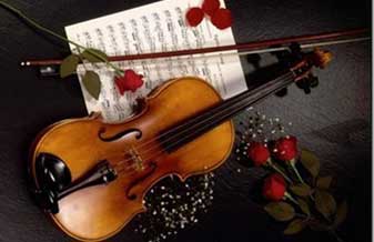 Banda Hora Nacional - Foto 1