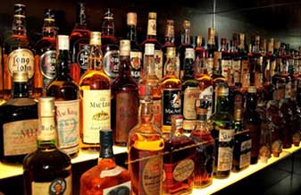 Distribuidor de Bebidas Tolemar Skol - Foto 1