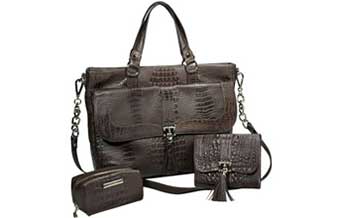 Mundo das Bolsas - Foto 1