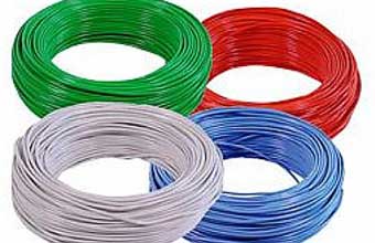 Passamanaria Fio Forte - Foto 1