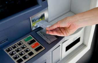 Banco ABN AMRO Real - Foto 1