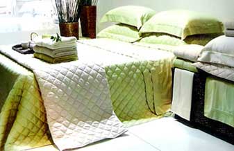 Lojas Kelli - Foto 1