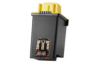 Tech Print Cartucho e Toners - Foto 1