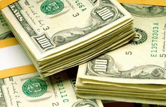 Capital Câmbio e Turismo - Foto 1