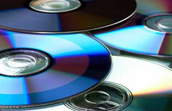 CD Transportes - Foto 1