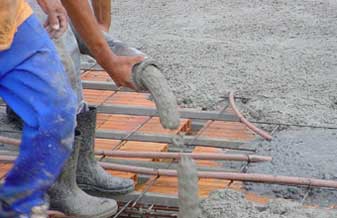 Pré-Fácil Artefatos de Cimento - Foto 1