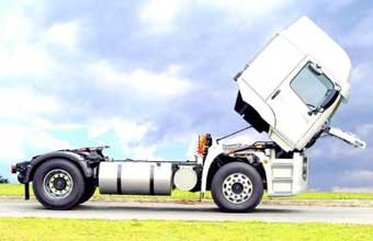 Posto de Molas e Mecânica Zé Broe - Foto 1