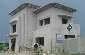 Construtora Cidade Bella - Foto 1