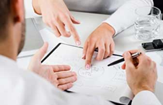 Oeste Line Informática - Foto 1