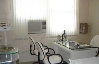 Consultório Odontológico Dr José Carlos Catarino Jr - Foto 1