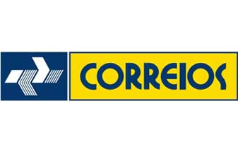 Correios – AC Toledo - Foto 1