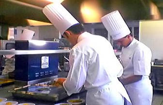 Delfim Decorações - Foto 1