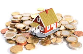 Banco do Brasil - Foto 1