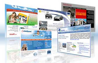 DECOD Soluções Tecnológicas - Foto 1