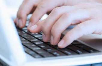 Escola de Informática Data Work - Foto 1