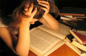 Approvatoledo Cursos Preparatórios - Foto 1