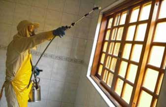 Marka Solução Ambiental - Foto 1