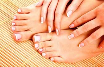 Salão e Estética Piazza - Foto 1