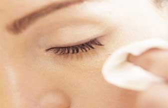 Clinica Dermatologia Dra Simone Dall’Oglio Furlan - Foto 1