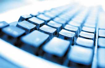 Tecsmart Sistemas - Foto 1