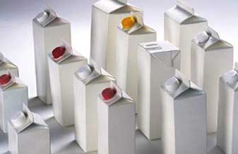 Soluções Ind. de Embalagans - Foto 1