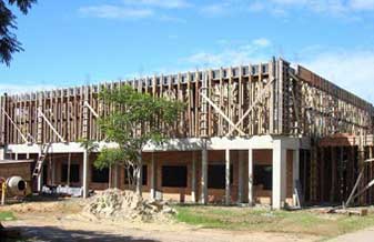 ARS Arquitetura e Planejamento - Foto 1