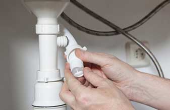 Claudemir Chini - Foto 1