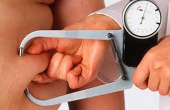 Endoclinologista Dra. Tatiana Sommer Harlos - Foto 1